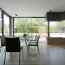 Ziemas dārzi "Glass House"