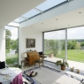 Ziemas dārzi "Glass House"