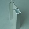 Ziemas dārzi "Minimal windows"