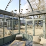 Lapenes "Pavilion"