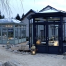 Lapenes "Pavilion"