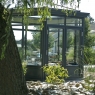 Lapenes "Pavilion"