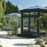 Lapenes "Pavilion"