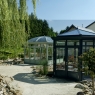 Lapenes "Pavilion"
