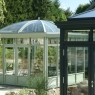 Lapenes "Pavilion"