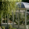 Lapenes "Pavilion"