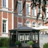 Lapenes "Pavilion"